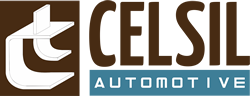 Celsil logo