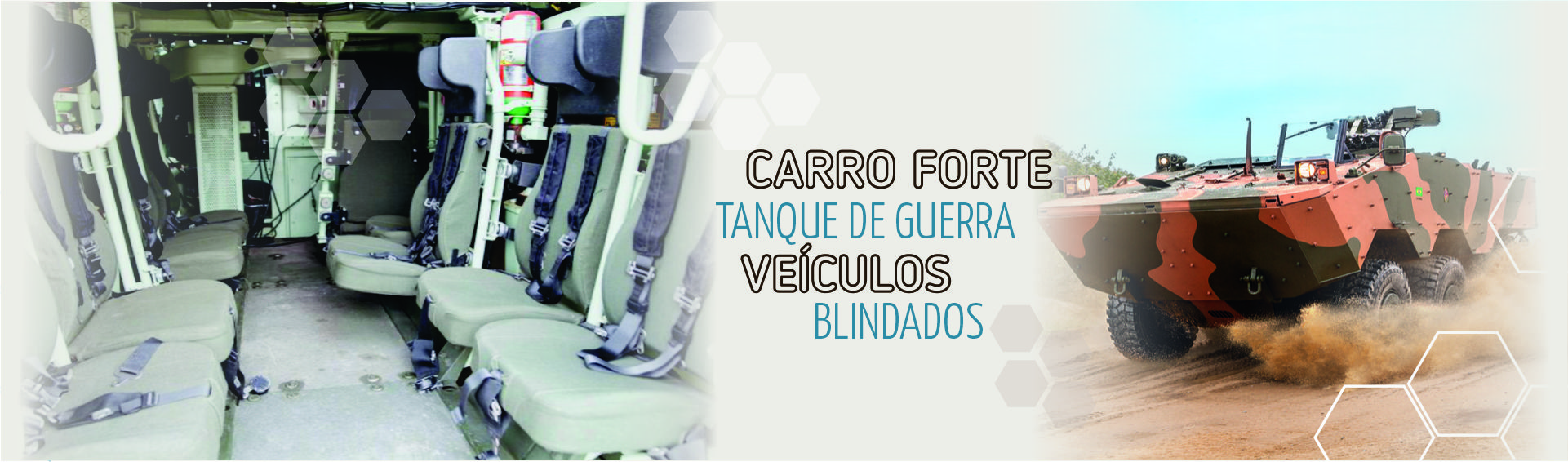 BLINDADOS_2022
