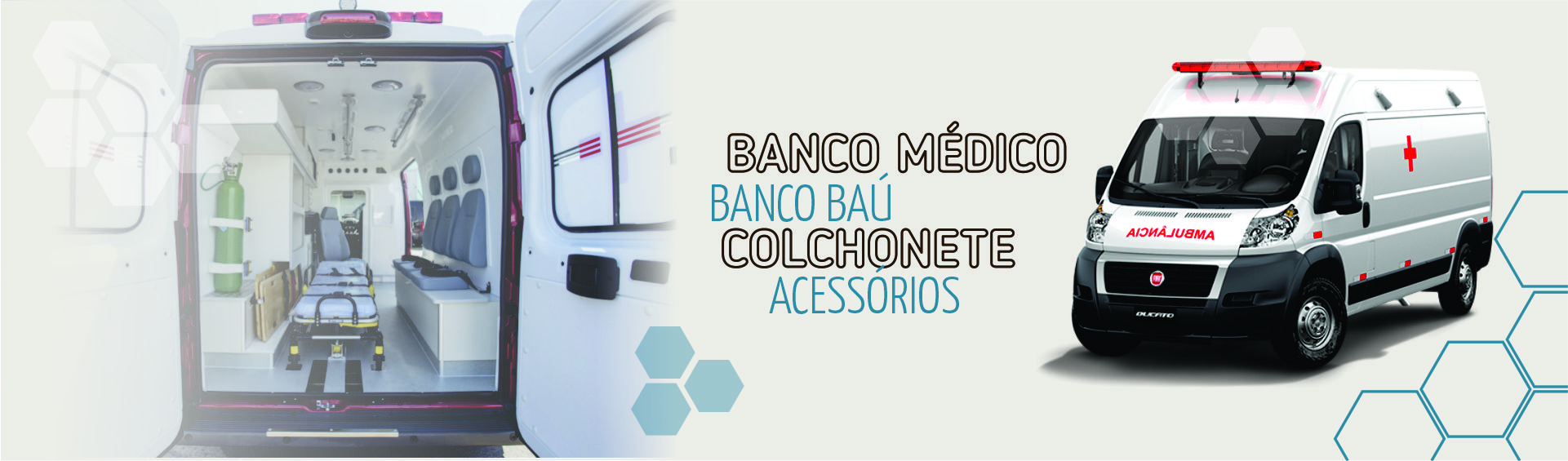 AMBULANCIA_2022