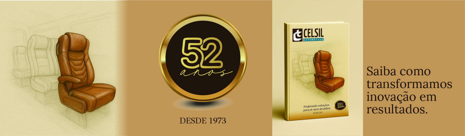 projetando soluções