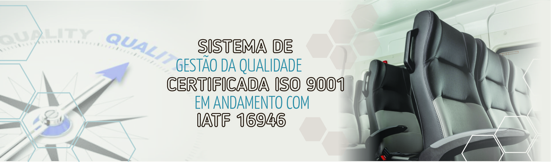 QUALIDADE_2022